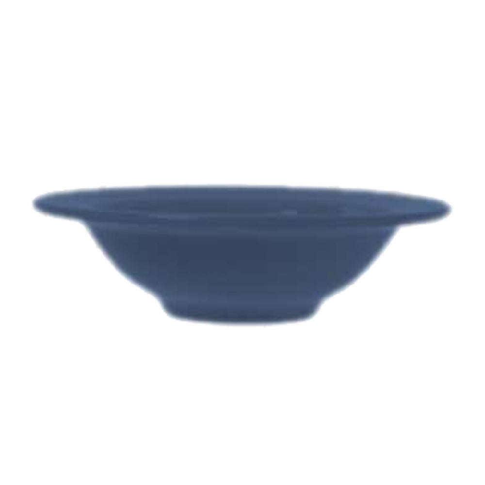 Libbey 903032019 (Formerly Syracuse China) Grapefruit Bowl 12 Oz. 7-1/2" Dia. X 2-1/8"H