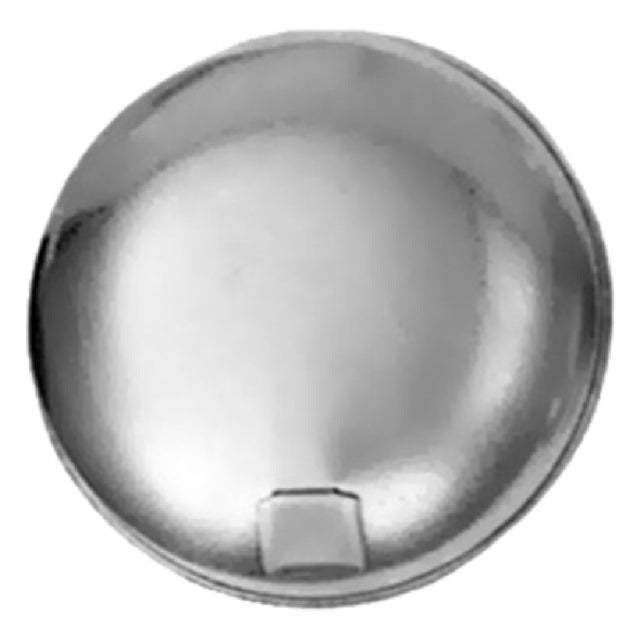 American Metalcraft 3316T Sugar Pourer Lid For 12 Oz. Shakers Self Closing Top Flap
