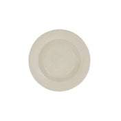CAC China MLJSP-120 Jasper Pasta Bowl 22oz. 12"W X 12"D X 1.75"H(Sold By Case)