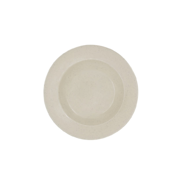 CAC China MLJSP-120 Jasper Pasta Bowl 22oz. 12"W X 12"D X 1.75"H(Sold By Case)