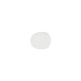 Churchill China HEICOPL11 - Plate, 7 1/4" Dia., Opal