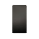 Excel Dryer 89B XLERATOR® Microban® Wall Guard 15-3/4"W X 1/16" D X 31-3/4"H