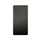 Excel Dryer 89B XLERATOR® Microban® Wall Guard 15-3/4"W X 1/16" D X 31-3/4"H
