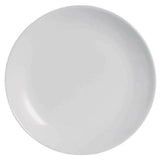 Arc Cardinal P1125 Dessert Plate 7-1/4" Dia. Round