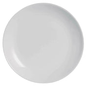 Arc Cardinal P1125 Dessert Plate 7-1/4" Dia. Round