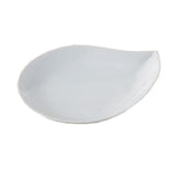 Yanco ML-806 Main Land Leaf Plate 5-3/4"L Leaf Shape