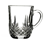 Hospitality Brands HGS25469-016 Hospitality Brands Majesty Rocks Glass 10.5 Oz.