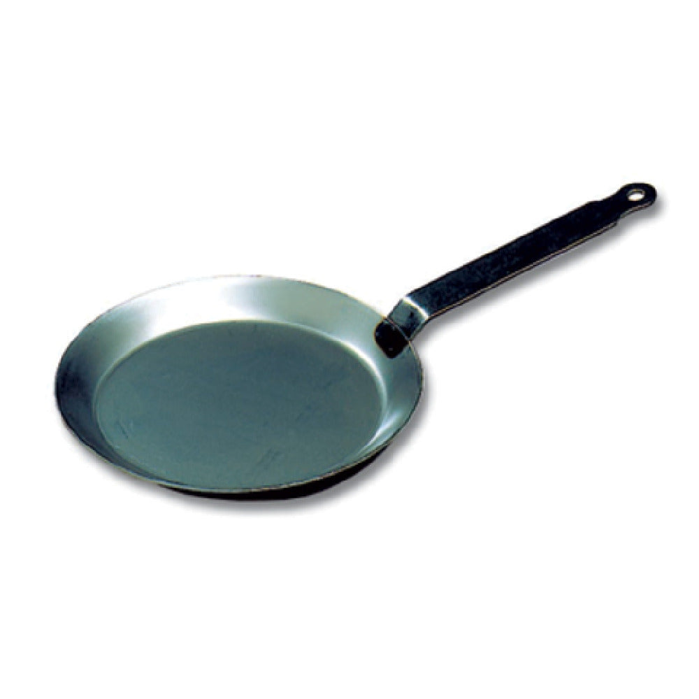 Matfer 62031 Crepe Pan 7" Dia. Round