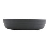 GET Enterprises RB-2-9-WM/GRM Roca Balance Bowl 42 Oz. (54 Oz. Rim Full) 9" Dia.