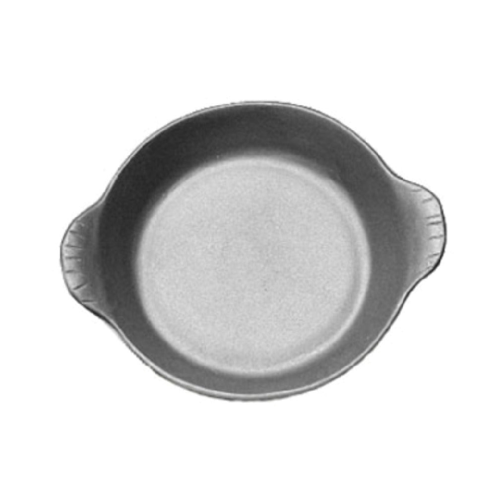 Bon Chef 5018T Tempo Au Gratin Pan 10 Oz. 5-3/4"D