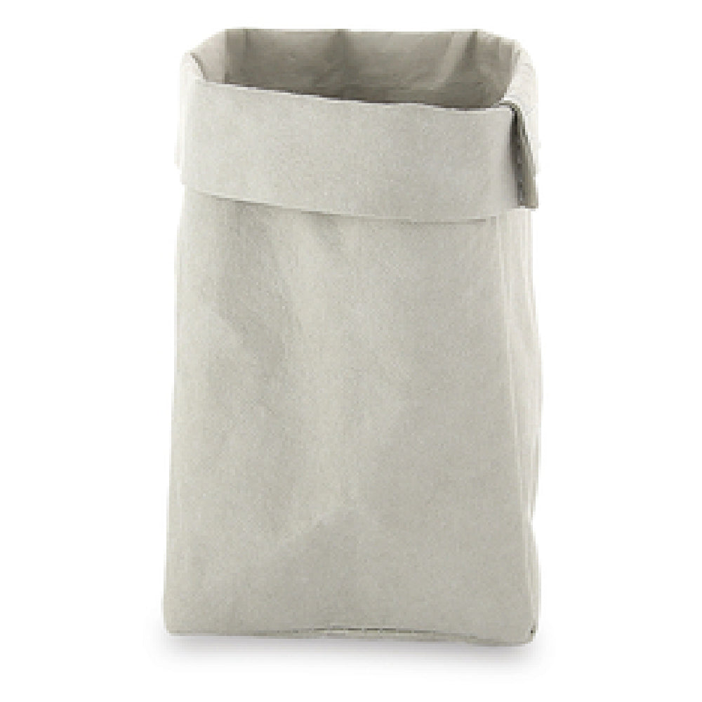 Revol 650927 (CEPA1010G) Bread Bag 4" X 4" X 6"H Individual