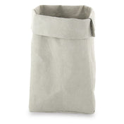 Revol 650927 (CEPA1010G) Bread Bag 4" X 4" X 6"H Individual