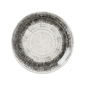 Steelite 11720566 Plate 10.0" X 0.75" Round