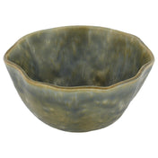 Bauscher Hepp P013116-010366 - Bowl, 6.3" Dia., Round
