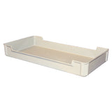 MFG Tray 805308 5136 Ventilation Tray 30-3/8"L X 15-7/8"W X 4-1/8"H Rectangular