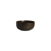 Steelite OG10452017 - Tall Bowl, 1.25 Qt, 6.75" X 3.0"