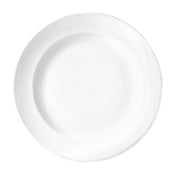 Steelite 9001C360 Plate 9.0" X 0.875" Round