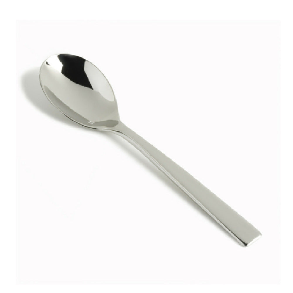 Fortessa 1.5.170.00.021 Spada Tea/Coffee Spoon 5.8" (14.7cm) Dishwasher Safe