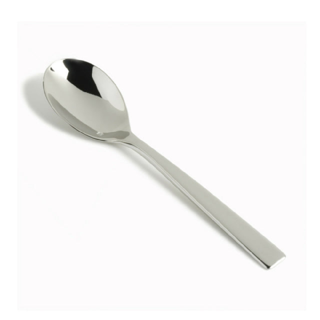 Fortessa 1.5.170.00.021 Spada Tea/Coffee Spoon 5.8" (14.7cm) Dishwasher Safe