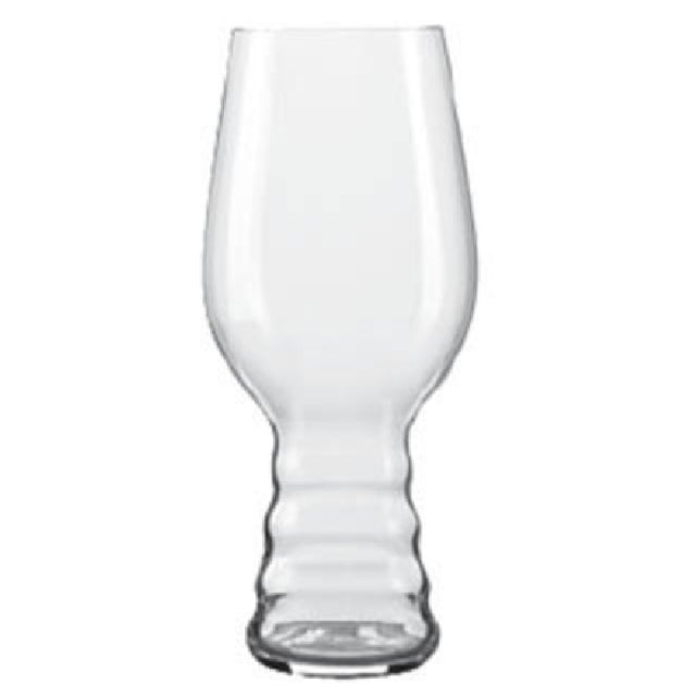 Libbey 4998052 IPA Glass 18-1/4 Oz. Dishwasher Safe