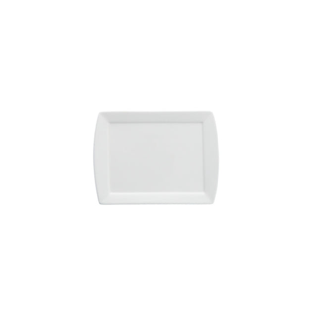 Zwiesel Fortessa 5500.F0000.20 - Tavola Tray, 8"W X 5.75"D (20x15cm), Rectangular