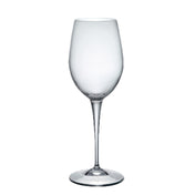 Steelite 4935Q286 Pinot Gris 11.25 Oz 3.0" X 8.5"