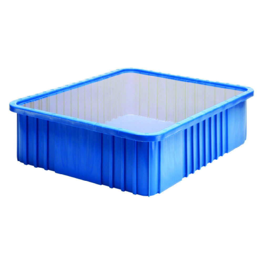 Quantum DDC93000CLCS - Dust Cover Inlay, For Use With DG93030, DG93060