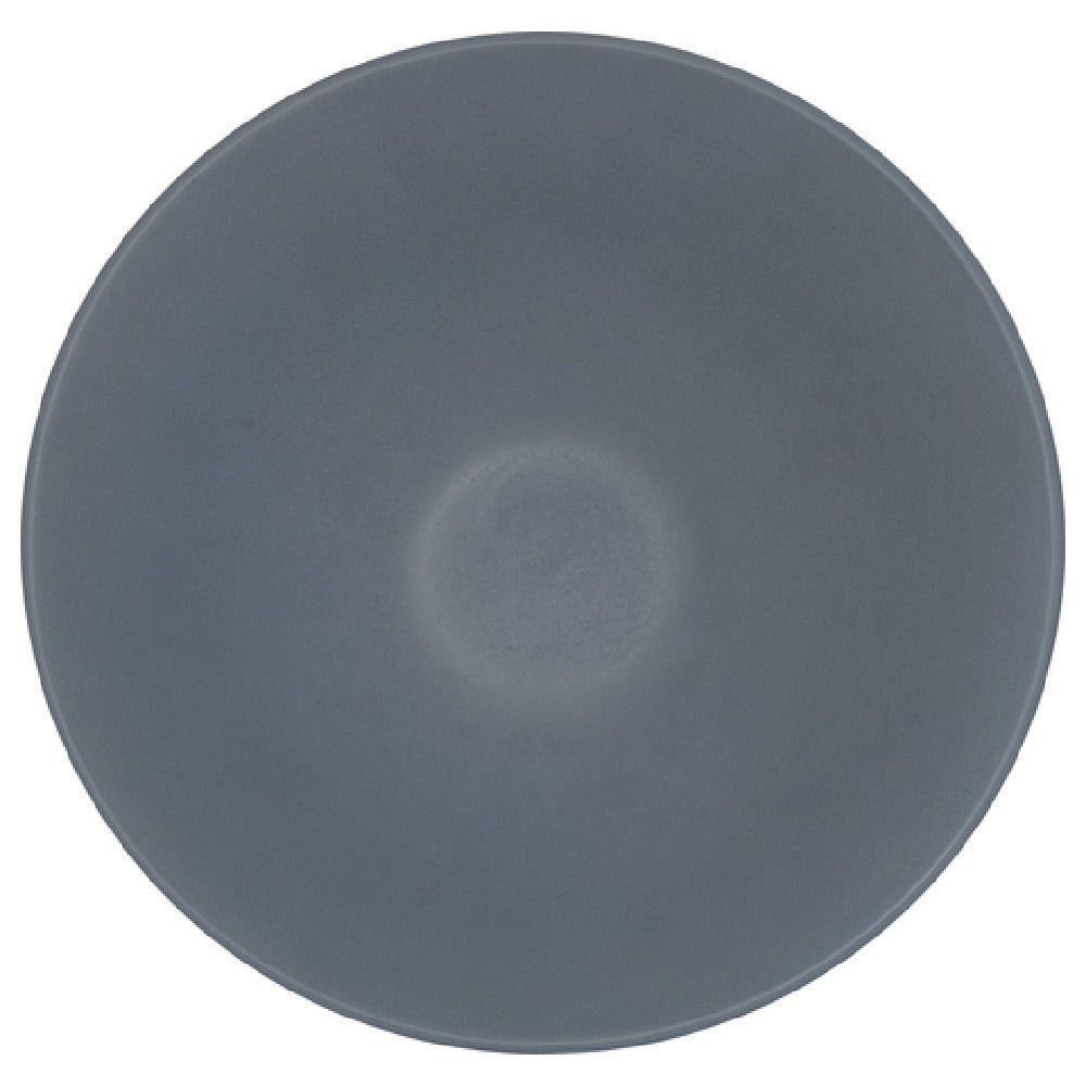 International Tableware SR-44 Footed Bowl 7-7/8"D X 3-1/8"H 38 Oz.