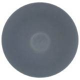 International Tableware SR-44 Footed Bowl 7-7/8"D X 3-1/8"H 38 Oz.
