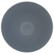 International Tableware SR-44 Footed Bowl 7-7/8"D X 3-1/8"H 38 Oz.