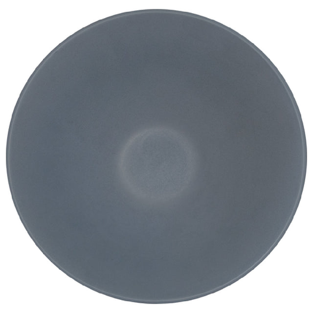 International Tableware SR-44 Footed Bowl 7-7/8"D X 3-1/8"H 38 Oz.