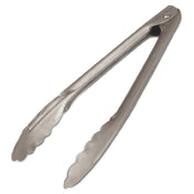 JB Prince U900 Asian Tongs 7"L Mini