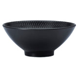 1880 Hospitality L6250000785 Oneida® Bowl 57 Oz. 9"