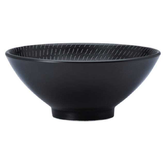 1880 Hospitality L6250000785 Oneida® Bowl 57 Oz. 9"