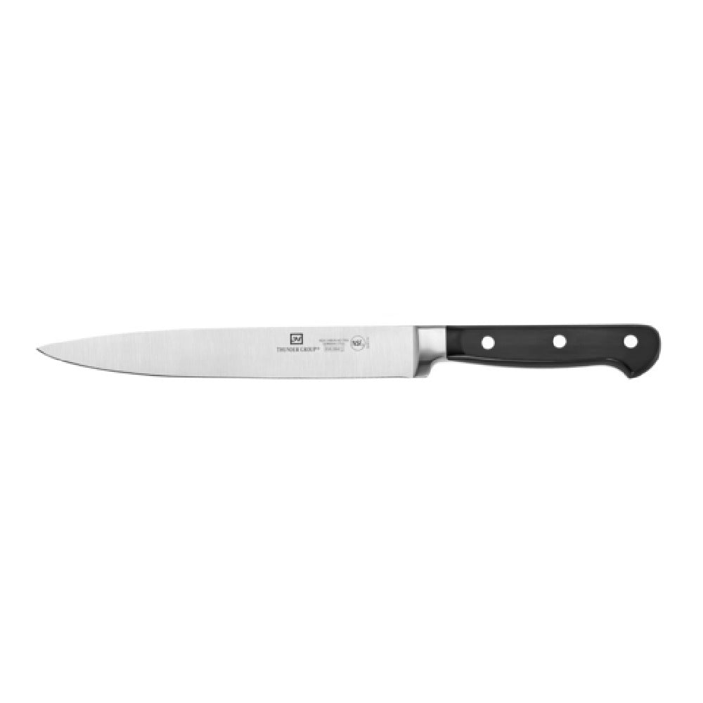 Thunder Group SLKF319 Slicer 8" Blade Forged