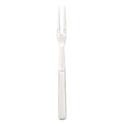 Royal ROY BBH 7 - Buffet Pot Fork, 2-tine, 12-1/2" L