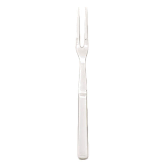 Royal ROY BBH 7 - Buffet Pot Fork, 2-tine, 12-1/2" L