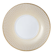 Steelite 82115AND0152 Espresso Saucer 4.75" X 0.75" Signature