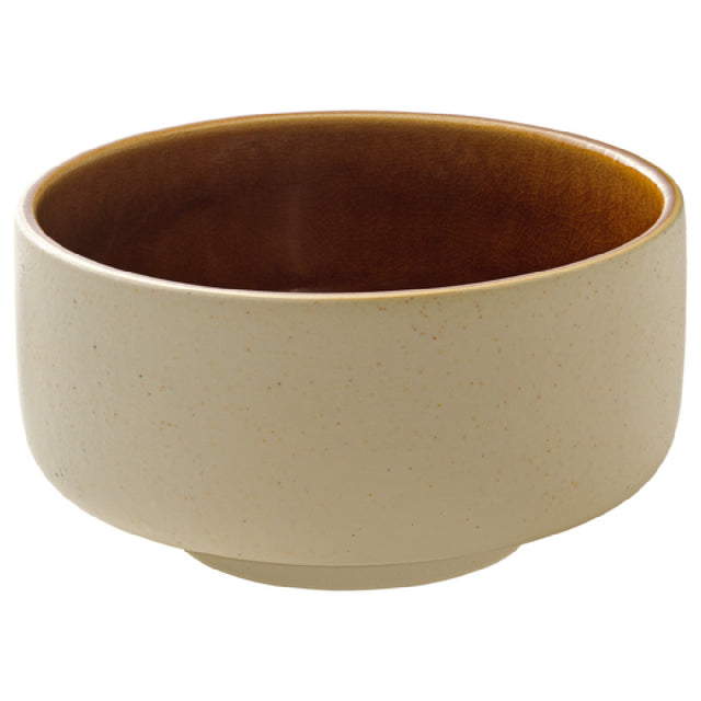 BauscherHepp P013115-016150 Dish 29.6 Oz. 5.9" Dia.