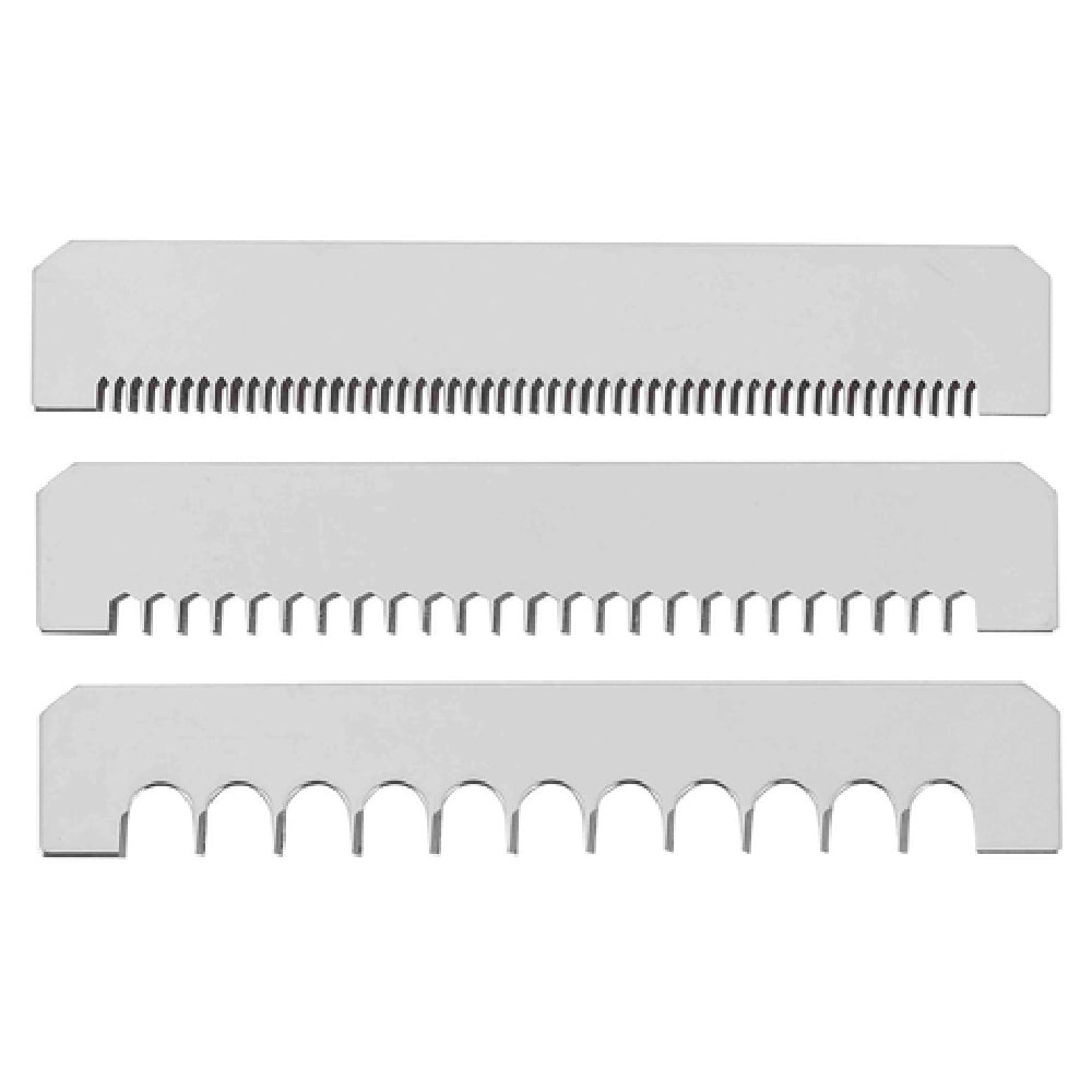 Winco MDL-5PBS Blade Set (for MDL-5P)