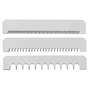 Winco MDL-5PBS Blade Set (for MDL-5P)