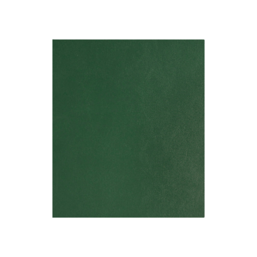 Risch PINE3RING 8.5X11 Pinehurst Menu Cover 8-1/2" X 11" 3-ring Binder Holds Clear Vinyl Page Protectors (not Included)