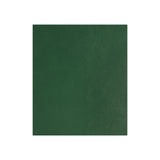 Risch PINE3RING 8.5X11 Pinehurst Menu Cover 8-1/2" X 11" 3-ring Binder Holds Clear Vinyl Page Protectors (not Included)