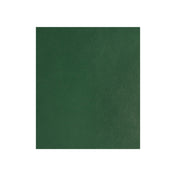 Risch PINE3RING-OM 8.5X11 Oakmont Padded Smooth-grained Faux-leather Pinehurst Binder (specify Color)