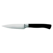 Hubert 64676 - Paring Knife, 3-1/2" Blade, Forged