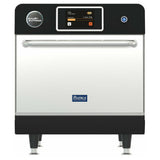 Pratica ROCKET EXPRESS 990043_240/60/1 Rocket Express Rapid Cook Oven