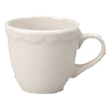 Vertex China CSC-35 A.D. Cup 3-1/2 Oz. 2-1/2"