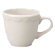 Vertex China CSC-35 A.D. Cup 3-1/2 Oz. 2-1/2"