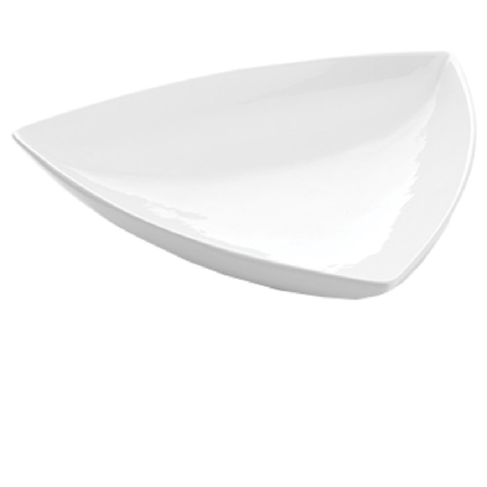 Tablecraft CW11006GY Bowl 1-1/2 Qt. 11-3/8"