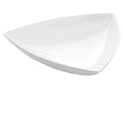 Tablecraft CW11006GY Bowl 1-1/2 Qt. 11-3/8"